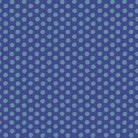 Artistic Quilts with Color Fabric Kaffe Fassett for the Kaffe Fassett Collective Spot - Sapphire SKU# GP70.SAPPH