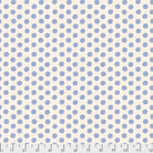 Artistic Quilts with Color Fabric Kaffe Fassett for the Kaffe Fassett Collective Spot - Sky SKU# GP70.SKYXX SHIPPING JUNE 2021