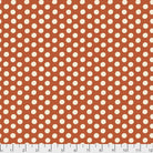 Artistic Quilts with Color Fabric Kaffe Fassett for the Kaffe Fassett Collective Spot - Tomatoe SKU# GP70.TOMAT