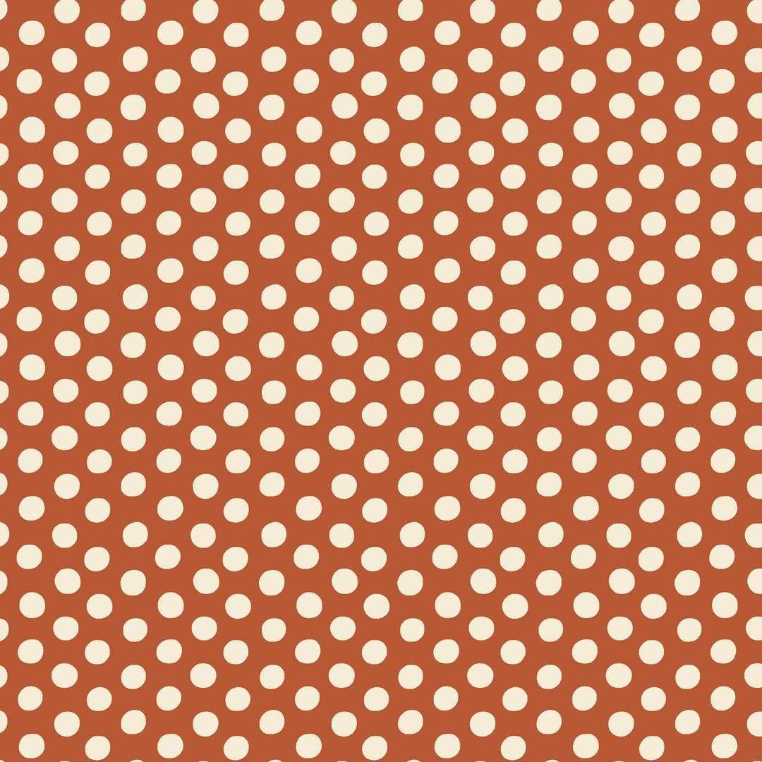Artistic Quilts with Color Fabric Kaffe Fassett for the Kaffe Fassett Collective Spot - Tomatoe SKU# GP70.TOMAT