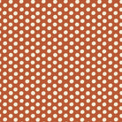 Artistic Quilts with Color Fabric Kaffe Fassett for the Kaffe Fassett Collective Spot - Tomatoe SKU# GP70.TOMAT