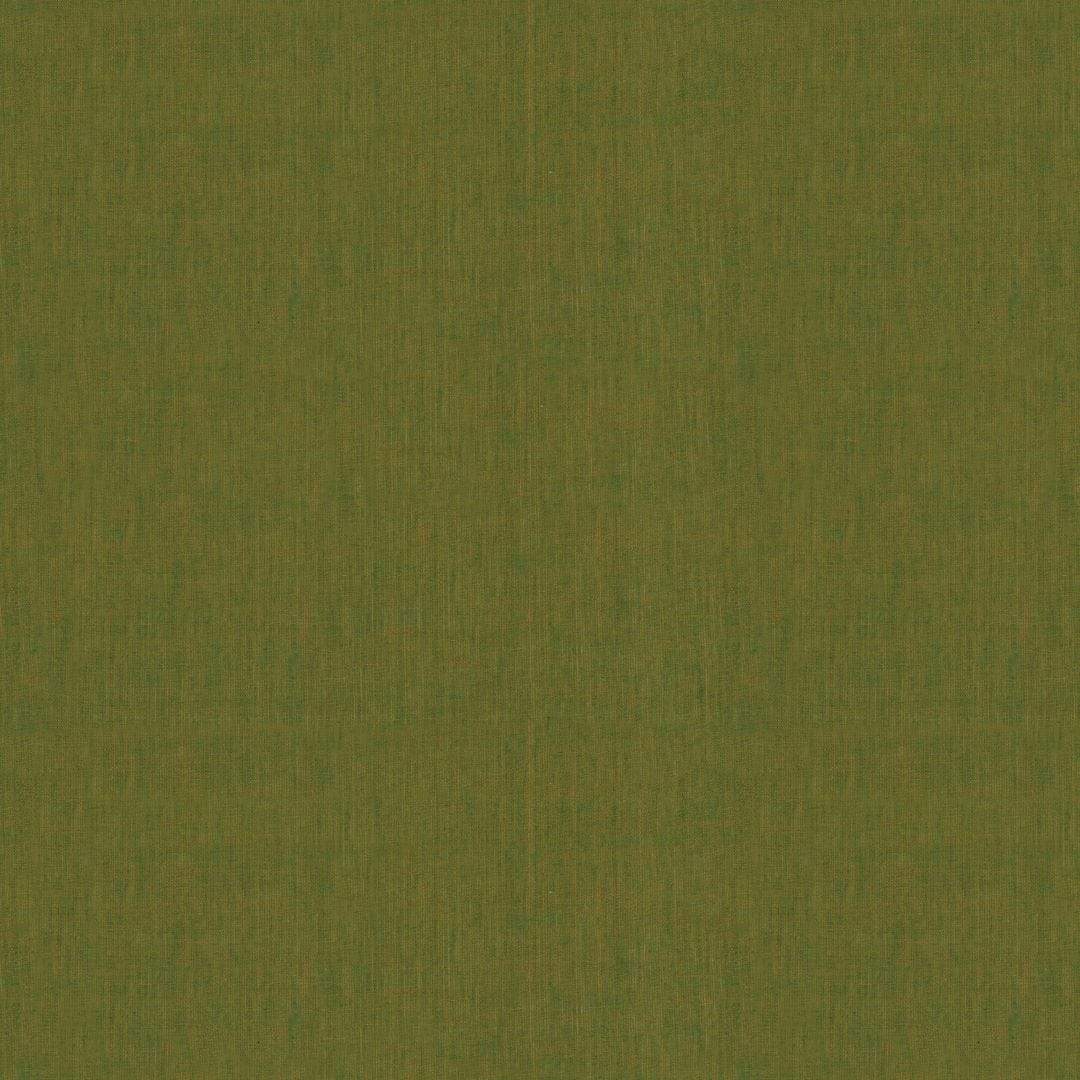 Artistic Quilts with Color Fabric Kaffe Fassett Shot Cotton - Khaki SKU# SCGP103.KHAKI