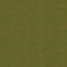 Artistic Quilts with Color Fabric Kaffe Fassett Shot Cotton - Khaki SKU# SCGP103.KHAKI