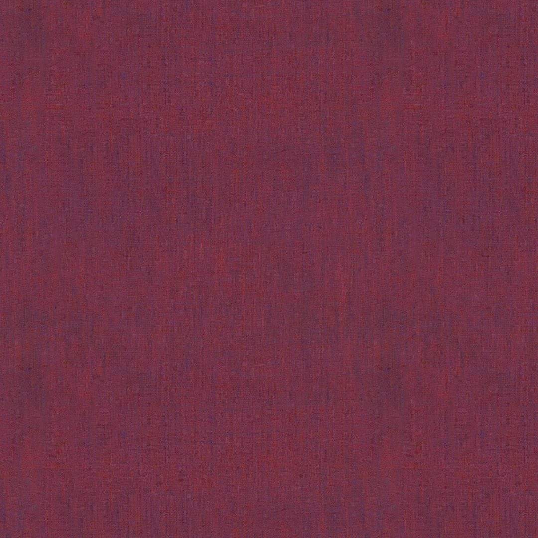 Artistic Quilts with Color Fabric Kaffe Fassett Shot Cotton - Khaki SKU# SCGP103.WINE