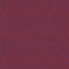 Artistic Quilts with Color Fabric Kaffe Fassett Shot Cotton - Khaki SKU# SCGP103.WINE