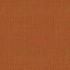 Artistic Quilts with Color Fabric Kaffe Fassett Shot Cotton - Paprika SKU# SCGP101.PAPRIKA