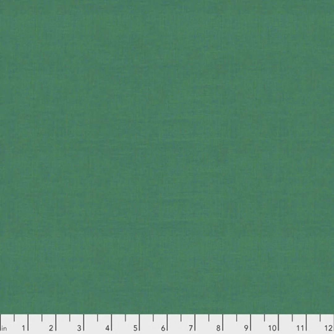 Artistic Quilts with Color Fabric Kaffe Fassett Shot Cotton - Pistachio SKU# SCGP103.PISTACHIO