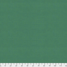 Artistic Quilts with Color Fabric Kaffe Fassett Shot Cotton - Pistachio SKU# SCGP103.PISTACHIO