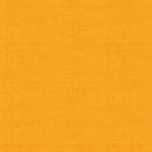 Artistic Quilts with Color Fabric Kaffe Fassett Shot Cotton - Sunflower SKU# SCGP103.SUNFLOWER