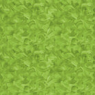 Artistic Quilts with Color Fabric SUE PENN - FLUORISH - IMPASTO GREEN PERFECT SKU# PWSP035.GREEN: SHIPPING SEPTEMBER 2021