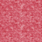 Artistic Quilts with Color Fabric SUE PENN - FLUORISH - IMPASTO PINK PERFECT SKU# PWSP035.PINK: SHIPPING SEPTEMBER 2021