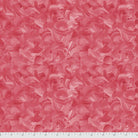 Artistic Quilts with Color Fabric SUE PENN - FLUORISH - IMPASTO PINK PERFECT SKU# PWSP035.PINK: SHIPPING SEPTEMBER 2021