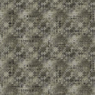 Artistic Quilts with Color Fabric Tim Holtz  ABANDONED 1 SKU# PWTH129.NEUTRAL SHIPPING APRIL 2021