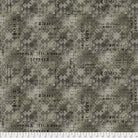 Artistic Quilts with Color Fabric Tim Holtz  ABANDONED 1 SKU# PWTH129.NEUTRAL SHIPPING APRIL 2021