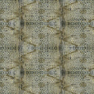 Artistic Quilts with Color Fabric Tim Holtz  ABANDONED 1 SKU# PWTH133.NEUTRAL SHIPPING APRIL 2021