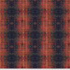 Artistic Quilts with Color Fabric Tim Holtz  ABANDONED 2 SKU# PWTH136.RUST. SHIPPING MAY 2021
