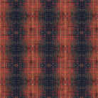 Artistic Quilts with Color Fabric Tim Holtz  ABANDONED 2 SKU# PWTH136.RUST. SHIPPING MAY 2021