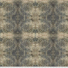 Artistic Quilts with Color Fabric Tim Holtz  ABANDONED 2 SKU# PWTH141.INDIGO. SHIPPING MAY 2021