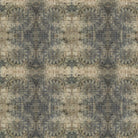 Artistic Quilts with Color Fabric Tim Holtz  ABANDONED 2 SKU# PWTH141.INDIGO. SHIPPING MAY 2021