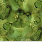 Artistic Quilts with Color Fabric TIM HOLTZ ALCHEMY - ELIXIR SKU# PWTH177.ELIXIR: SHIPPING SEPTEMBER 2021