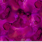 Artistic Quilts with Color Fabric TIM HOLTZ ALCHEMY - ENAMORED SKU# PWTH177.ENAMORED: SHIPPING SEPTEMBER 2021