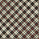 Artistic Quilts with Color Fabric Tim Holtz  Eclectic Elements Christmastime - HOLIDAY PLAID SKU# PWTH167.NEUTRAL SHIPPING JUNE 2021