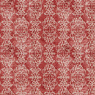 Artistic Quilts with Color Fabric Tim Holtz  Eclectic Elements Christmastime SKU# PWTH165.RED SHIPPING JUNE 2021