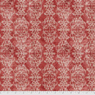 Artistic Quilts with Color Fabric Tim Holtz  Eclectic Elements Christmastime SKU# PWTH165.RED SHIPPING JUNE 2021