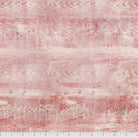 Artistic Quilts with Color Fabric Tim Holtz  Eclectic Elements Christmastime - WOODGRAIN SKU# PWTH168.RED SHIPPING JUNE 2021