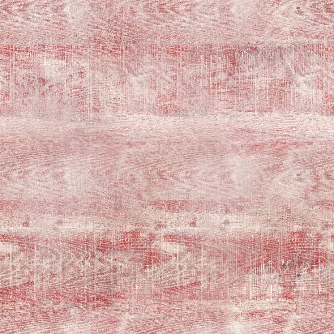 Artistic Quilts with Color Fabric Tim Holtz  Eclectic Elements Christmastime - WOODGRAIN SKU# PWTH168.RED SHIPPING JUNE 2021