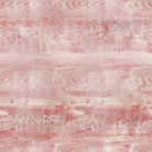 Artistic Quilts with Color Fabric Tim Holtz  Eclectic Elements Christmastime - WOODGRAIN SKU# PWTH168.RED SHIPPING JUNE 2021