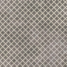 Artistic Quilts with Color Fabric Tim Holtz Eclectic Elements MONOCHROME Diamonds - Charcoal SKU# PWTH030.CHARCOAL SHIPPING AUGUST 2021