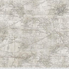 Artistic Quilts with Color Fabric Tim Holtz Eclectic Elements MONOCHROME Expedition - Parchment SKU# PWTH016.PARCHMENT SHIPPING AUGUST 2021