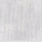 Artistic Quilts with Color Fabric Tim Holtz Eclectic Elements MONOCHROME Tiny Starts - Linen SKU# PWTH051.LINEN