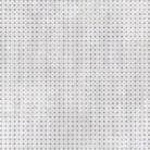 Artistic Quilts with Color Fabric Tim Holtz Eclectic Elements MONOCHROME Tiny Starts - Linen SKU# PWTH051.LINEN