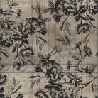 Artistic Quilts with Color Fabric Tim Holtz  Eclectic Elements REGIONS BEYOND- Beloved, Neutral SKU# PWTH149.NEUTRAL