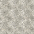 Artistic Quilts with Color Fabric Tim Holtz  Eclectic Elements REGIONS BEYOND- Cobwebs, Neutral SKU# PWTH150.NEUTRAL