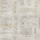 Artistic Quilts with Color Fabric Tim Holtz Eclectic Elements Sewing Instructions - Linen SKU# PWTH110.LINEN
