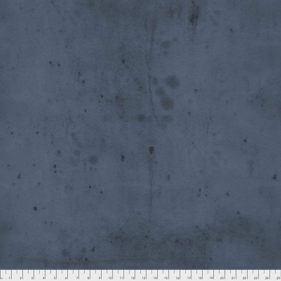 Artistic Quilts with Color Fabric Tim Holtz  Provisions 1 SKU# PWTH115.8DENI SHIPPING APRIL 2021
