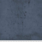 Artistic Quilts with Color Fabric Tim Holtz  Provisions 1 SKU# PWTH115.8DENI SHIPPING APRIL 2021