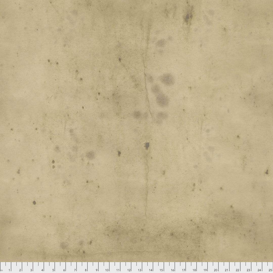 Artistic Quilts with Color Fabric Tim Holtz  Provisions 1 SKU# PWTH115.8LINE SHIPPING APRIL 2021
