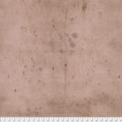Artistic Quilts with Color Fabric Tim Holtz  Provisions 1 SKU# PWTH115.8ROSE SHIPPING APRIL 2021