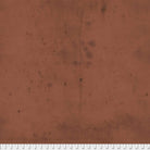 Artistic Quilts with Color Fabric Tim Holtz  Provisions 1 SKU# PWTH115.8RUST SHIPPING APRIL 2021