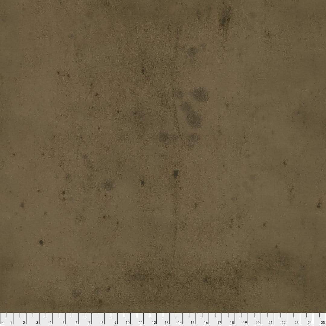 Artistic Quilts with Color Fabric Tim Holtz  Provisions 1 SKU# PWTH115.8SEPI SHIPPING APRIL 2021