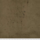 Artistic Quilts with Color Fabric Tim Holtz  Provisions 1 SKU# PWTH115.8SEPI SHIPPING APRIL 2021