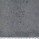Artistic Quilts with Color Fabric Tim Holtz  Provisions 1 SKU# PWTH115.8STON SHIPPING APRIL 2021