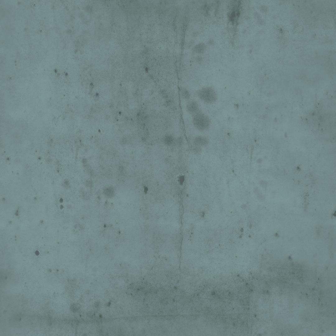 Artistic Quilts with Color Fabric Tim Holtz  Provisions 1 SKU# PWTH115.PATINA SHIPPING APRIL 2021