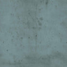 Artistic Quilts with Color Fabric Tim Holtz  Provisions 1 SKU# PWTH115.PATINA SHIPPING APRIL 2021