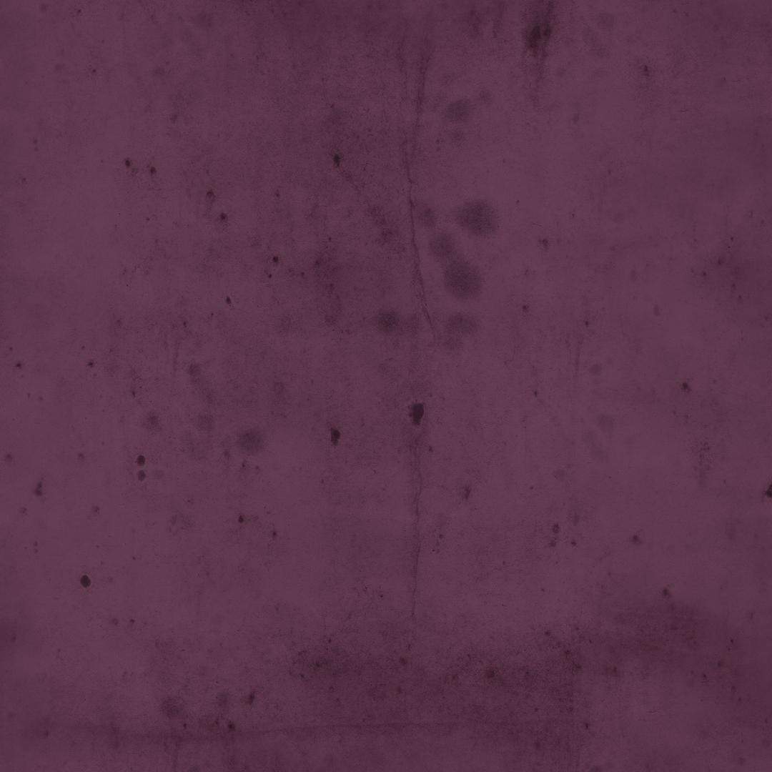 Artistic Quilts with Color Fabric Tim Holtz  Provisions 1 SKU# PWTH115.VINEYARD SHIPPING APRIL 2021