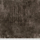 TIM HOLTZ - WORN CROC - HICKORY